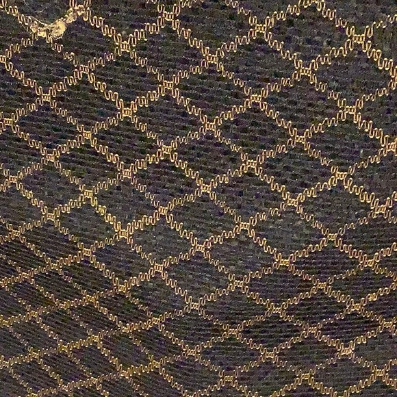 Tote bag - Picture 6 of 6